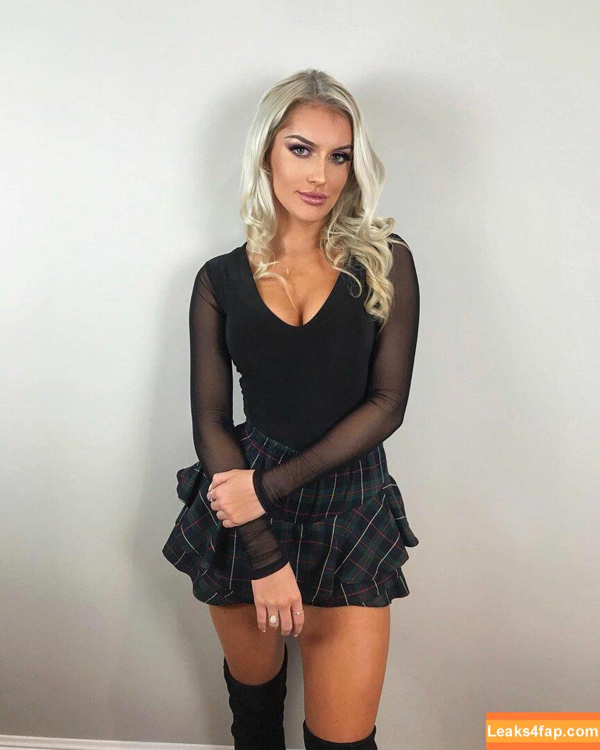 Mariah May / MariahMayx leaked photo photo #0147