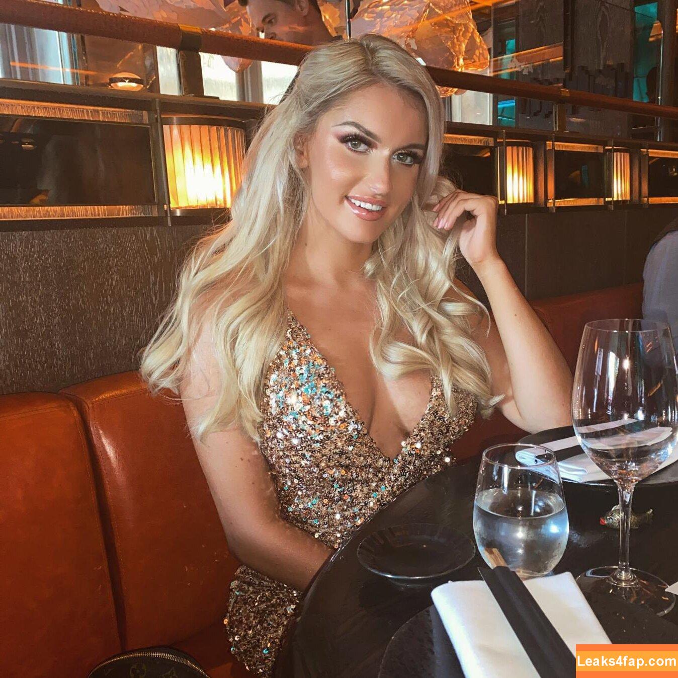 Mariah May / MariahMayx leaked photo photo #0148