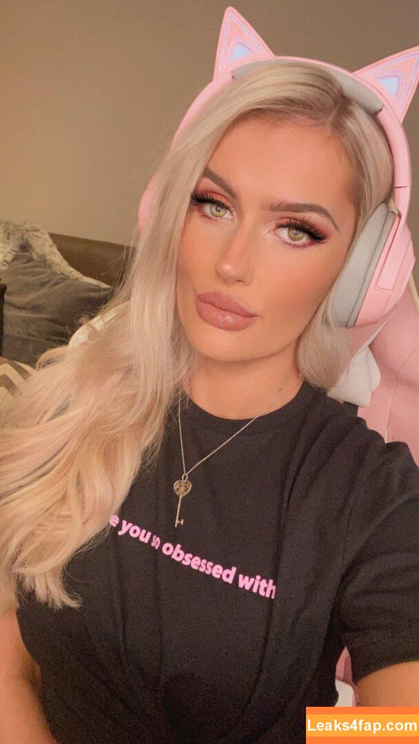 Mariah May / MariahMayx leaked photo photo #0149