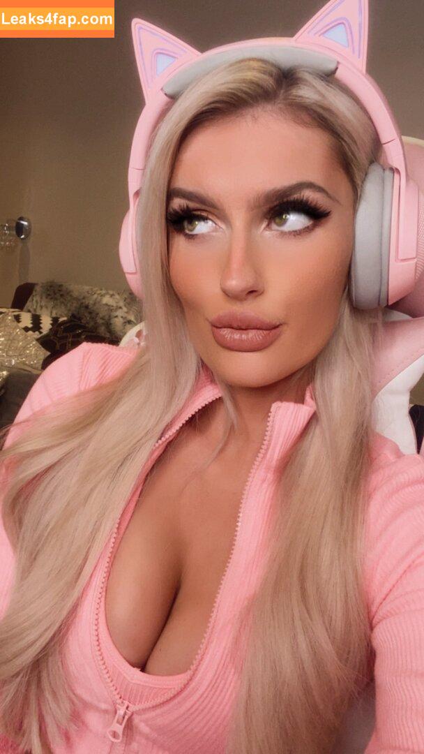 Mariah May / MariahMayx leaked photo photo #0150