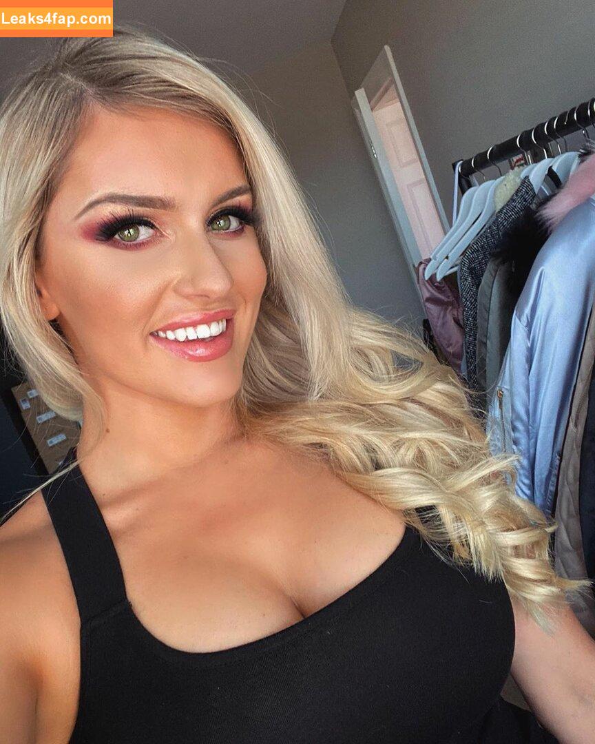 Mariah May / MariahMayx leaked photo photo #0155