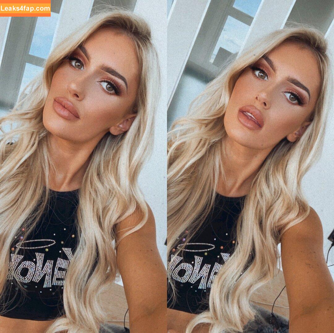 Mariah May / MariahMayx leaked photo photo #0164