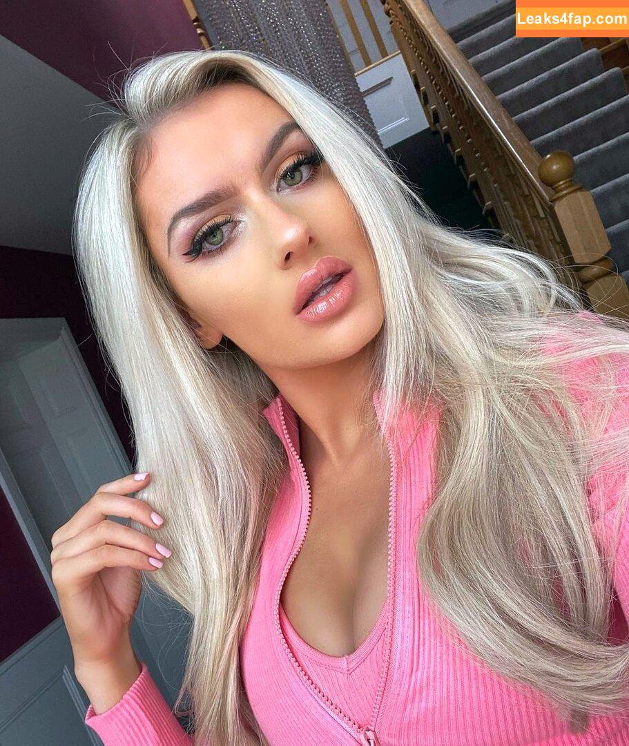 Mariah May / MariahMayx leaked photo photo #0171