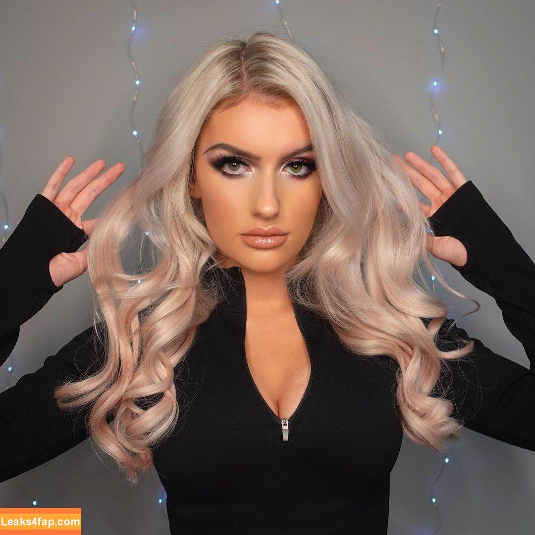 Mariah May / MariahMayx слитое фото фото #0174