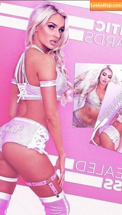 Mariah May / MariahMayx слитое фото фото #0176