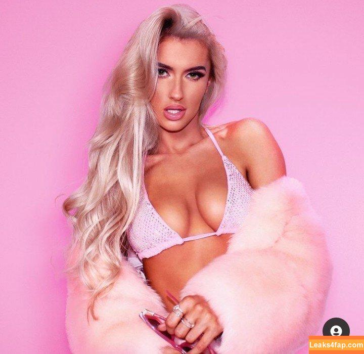 Mariah May / MariahMayx leaked photo photo #0178