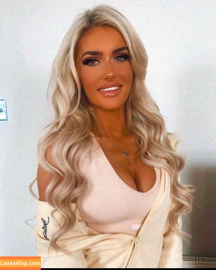 Mariah May / MariahMayx leaked photo photo #0179