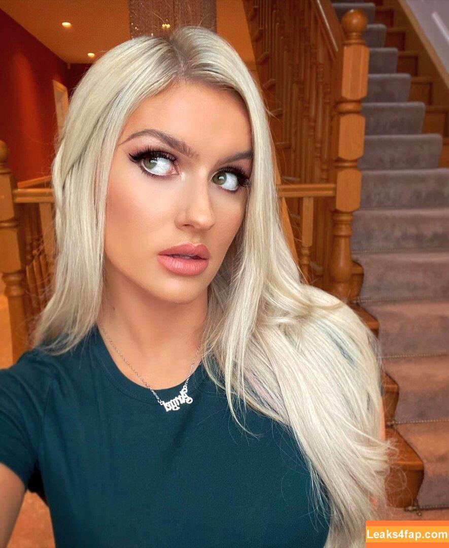 Mariah May / MariahMayx leaked photo photo #0196