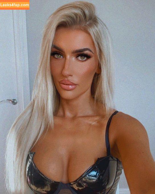 Mariah May / MariahMayx leaked photo photo #0201