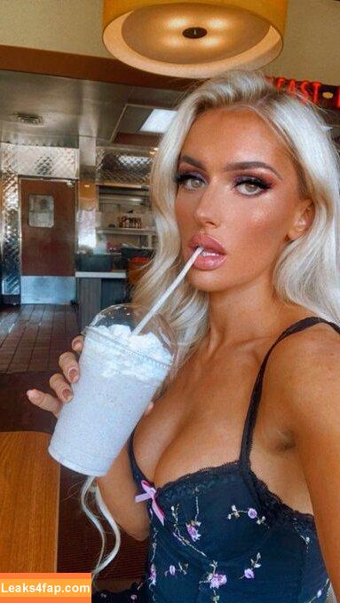 Mariah May / MariahMayx leaked photo photo #0202