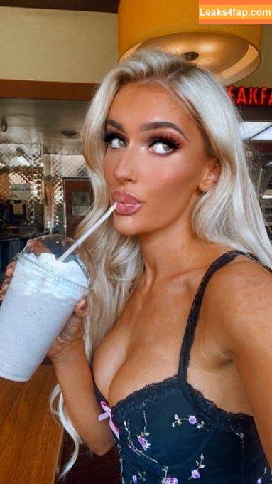 Mariah May / MariahMayx leaked photo photo #0203