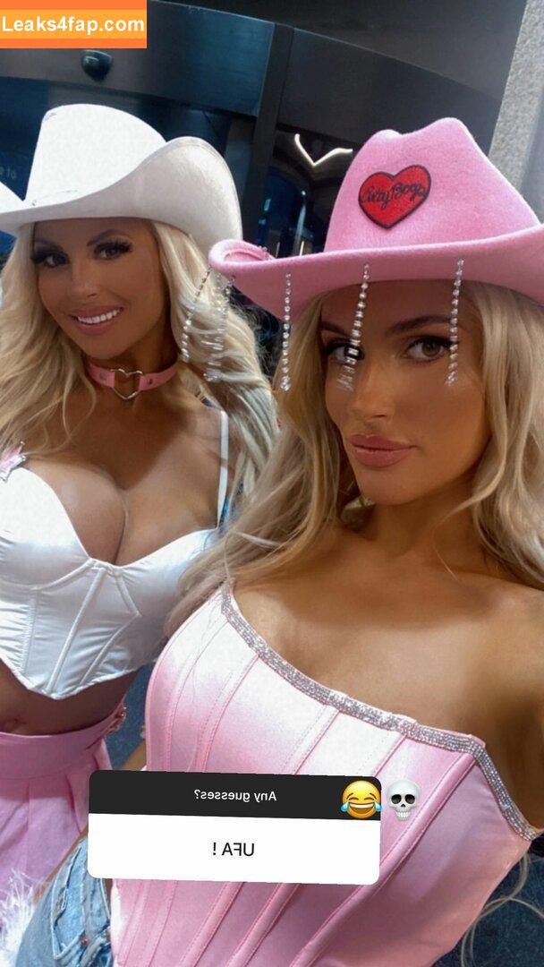 Mariah May / MariahMayx leaked photo photo #0210