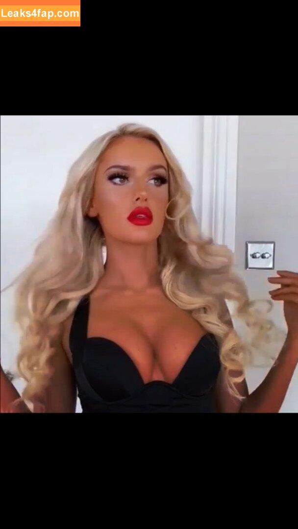 Mariah May / MariahMayx leaked photo photo #0211