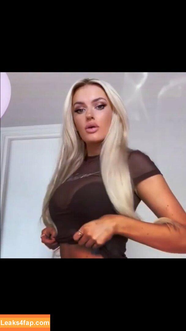 Mariah May / MariahMayx leaked photo photo #0212