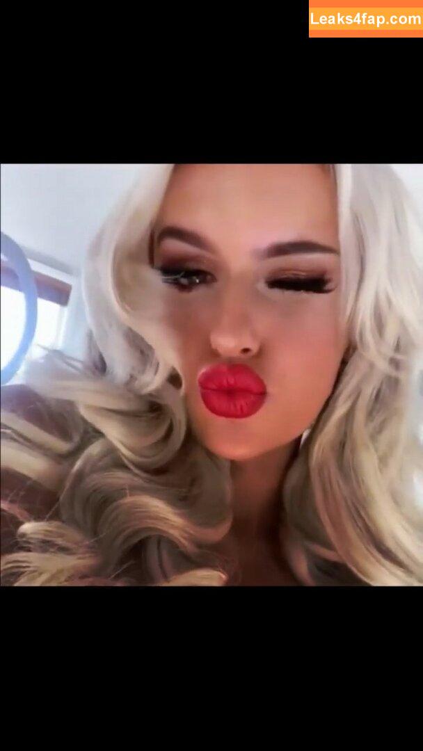 Mariah May / MariahMayx leaked photo photo #0213