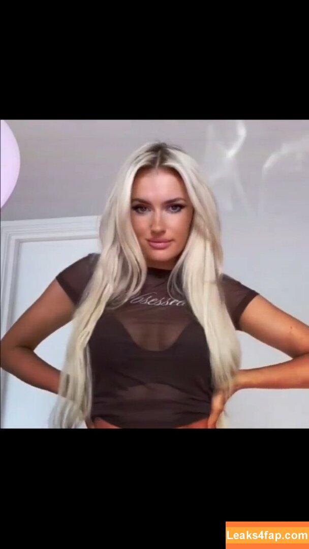 Mariah May / MariahMayx leaked photo photo #0214