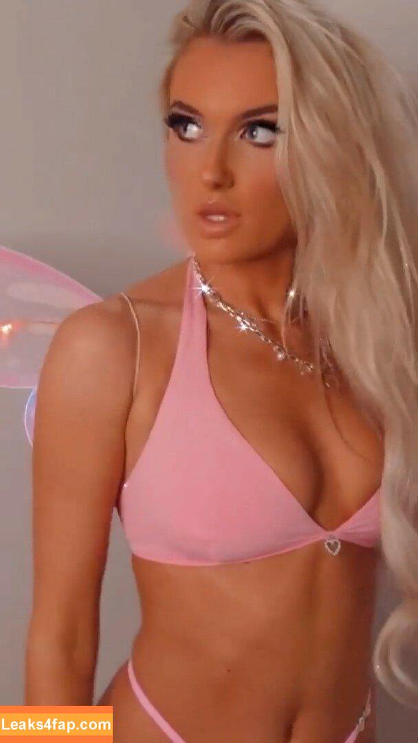 Mariah May / MariahMayx leaked photo photo #0216