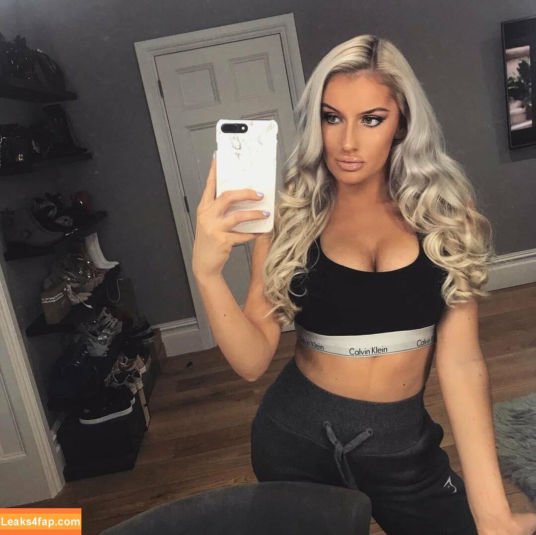 Mariah May / MariahMayx leaked photo photo #0221