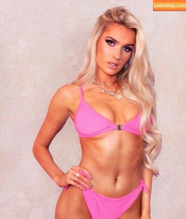 Mariah May / MariahMayx leaked photo photo #0227