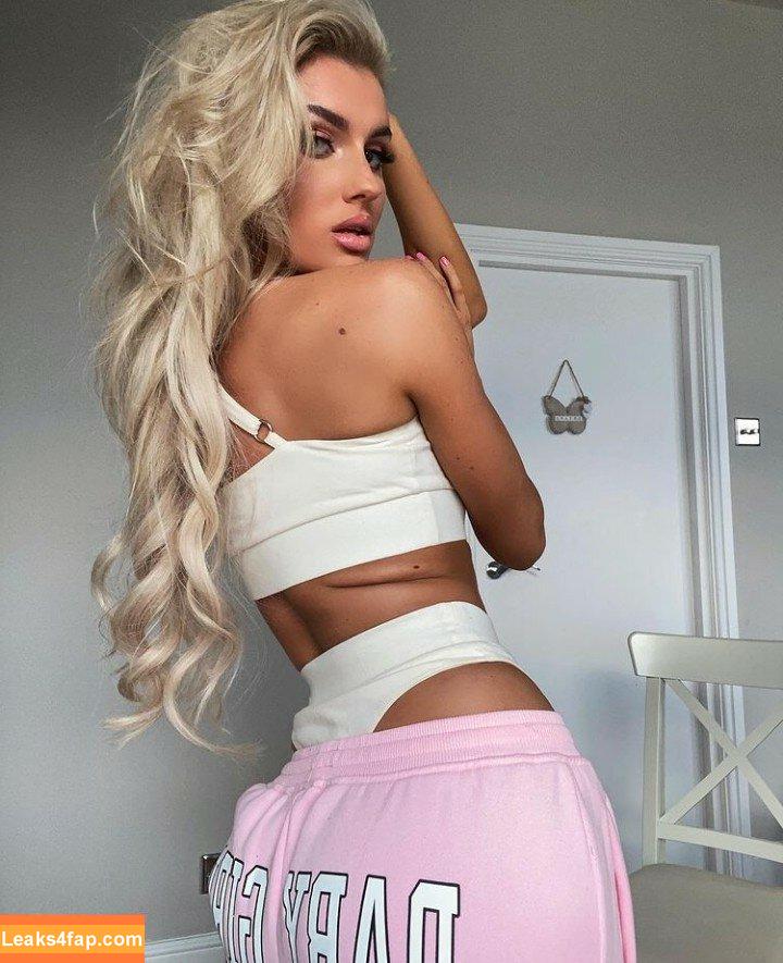 Mariah May / MariahMayx leaked photo photo #0228