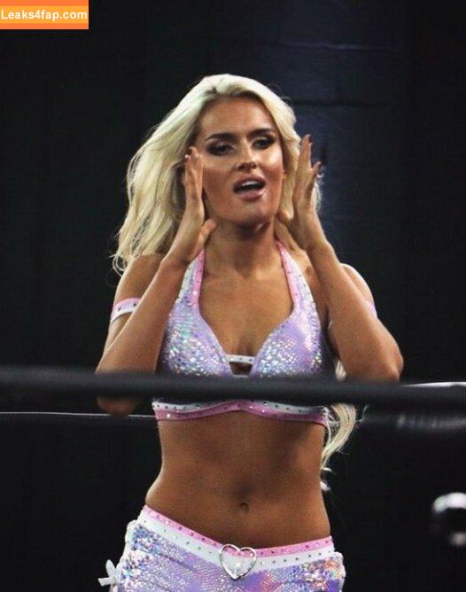 Mariah May / MariahMayx leaked photo photo #0232