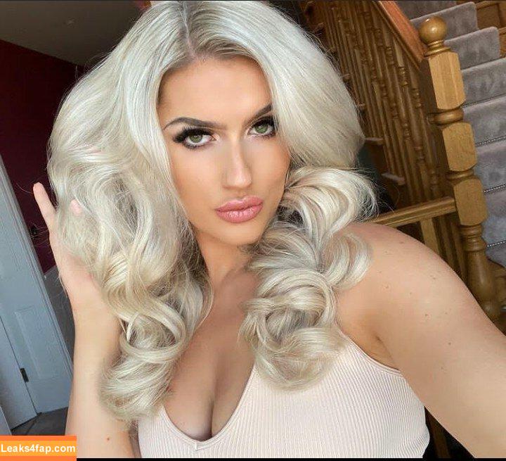 Mariah May / MariahMayx leaked photo photo #0236