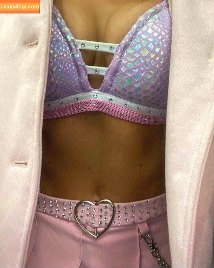 Mariah May / MariahMayx leaked photo photo #0238