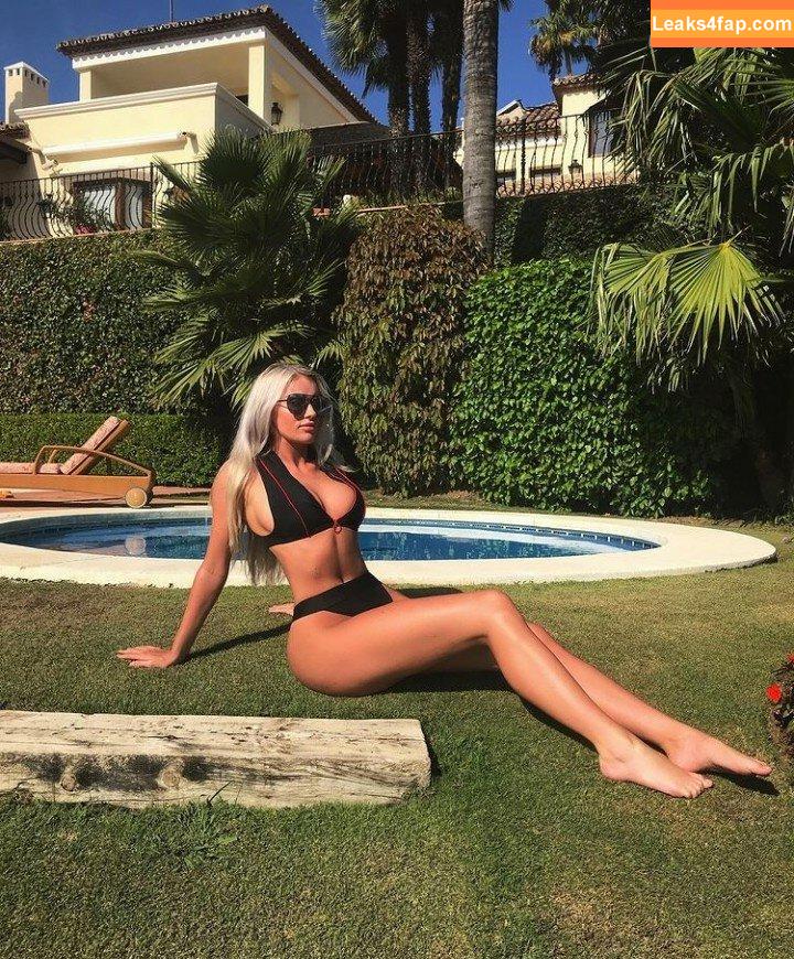 Mariah May / MariahMayx leaked photo photo #0240