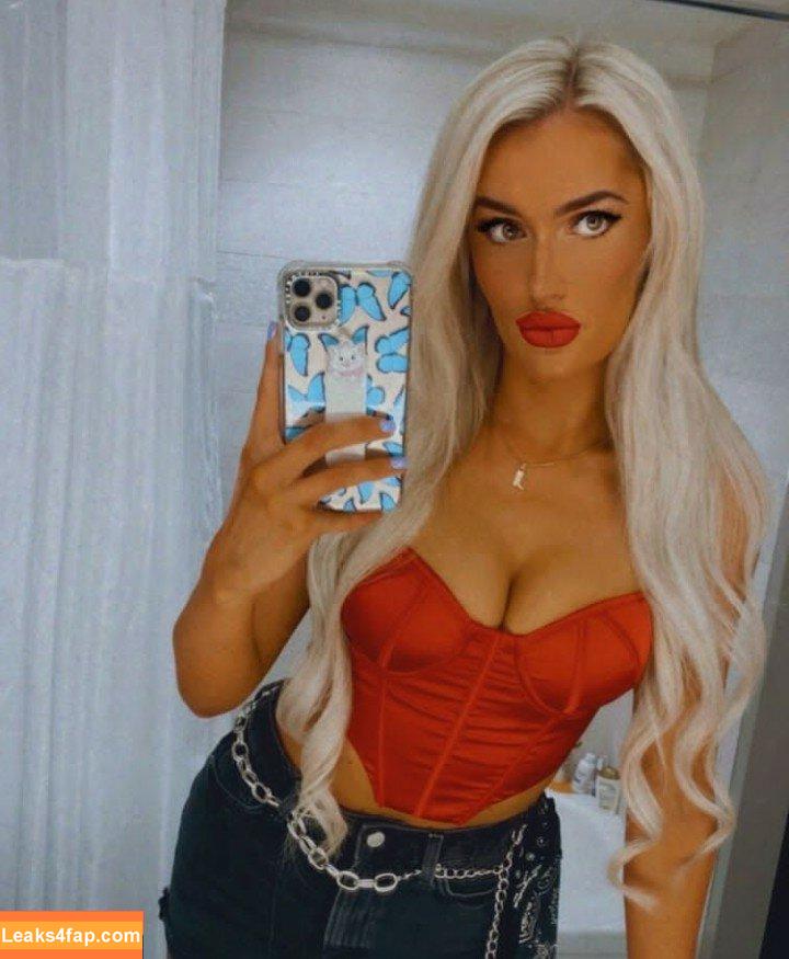 Mariah May / MariahMayx leaked photo photo #0243