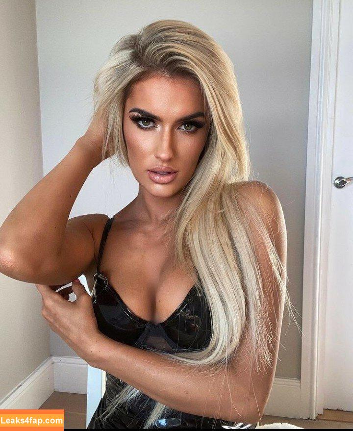 Mariah May / MariahMayx leaked photo photo #0252