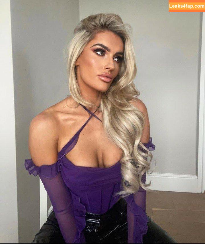 Mariah May / MariahMayx leaked photo photo #0253