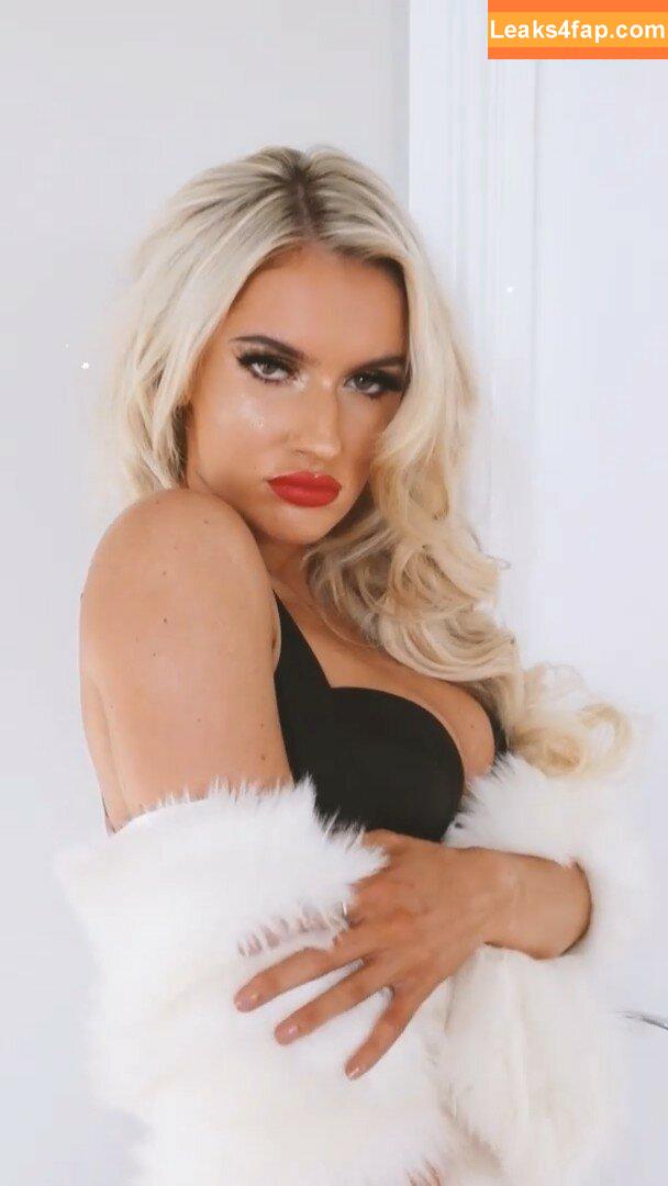 Mariah May / MariahMayx leaked photo photo #0263