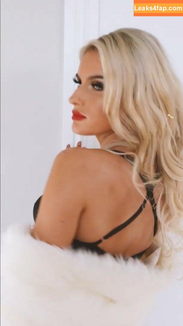 Mariah May / MariahMayx leaked photo photo #0264