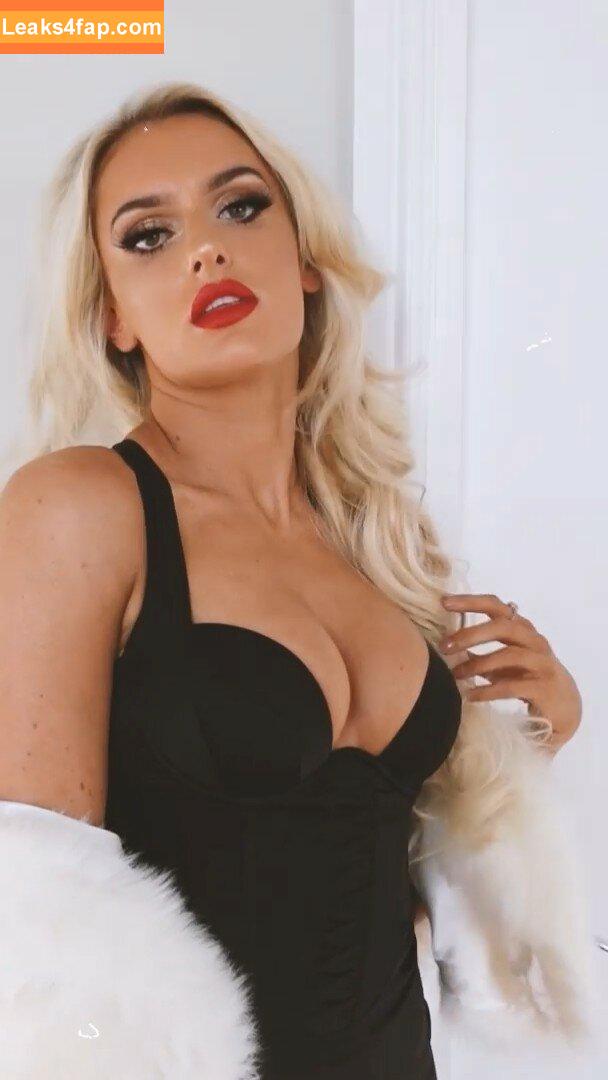 Mariah May / MariahMayx leaked photo photo #0266