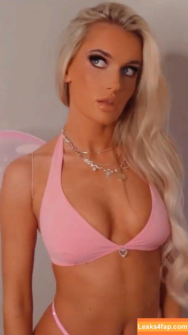 Mariah May / MariahMayx leaked photo photo #0268