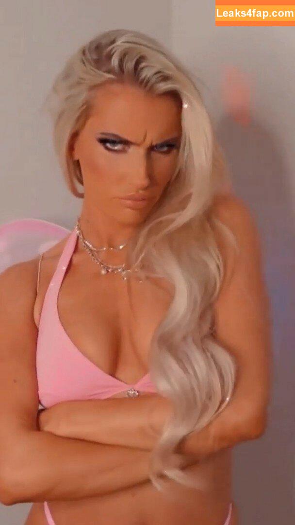 Mariah May / MariahMayx leaked photo photo #0269