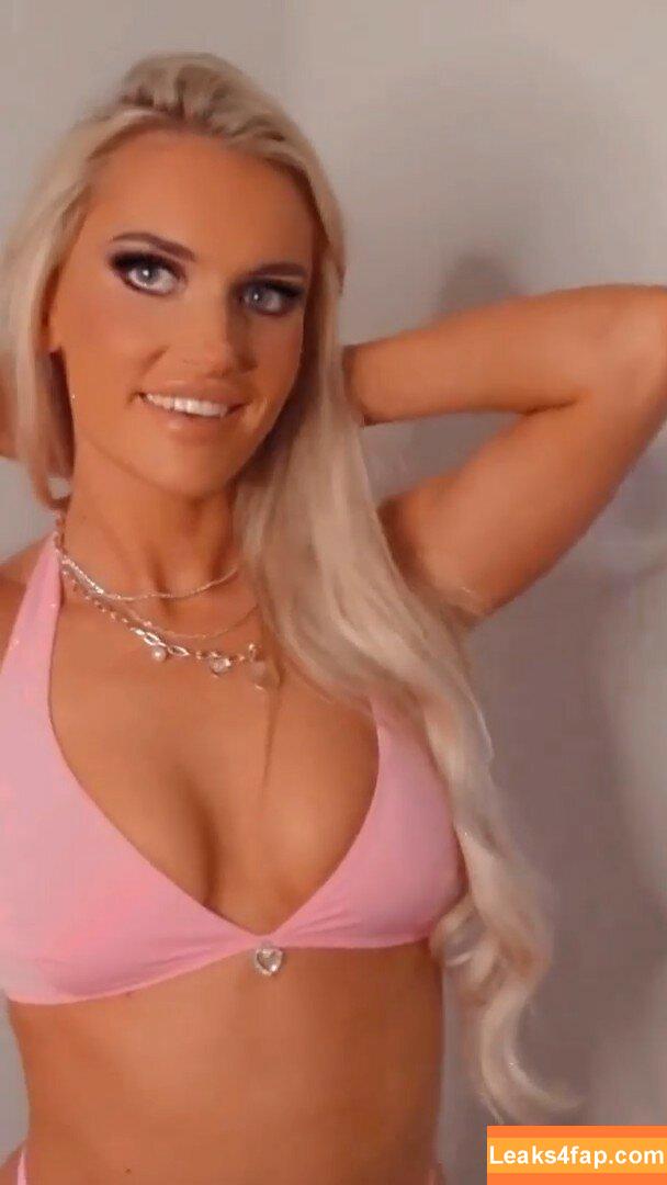 Mariah May / MariahMayx слитое фото фото #0271