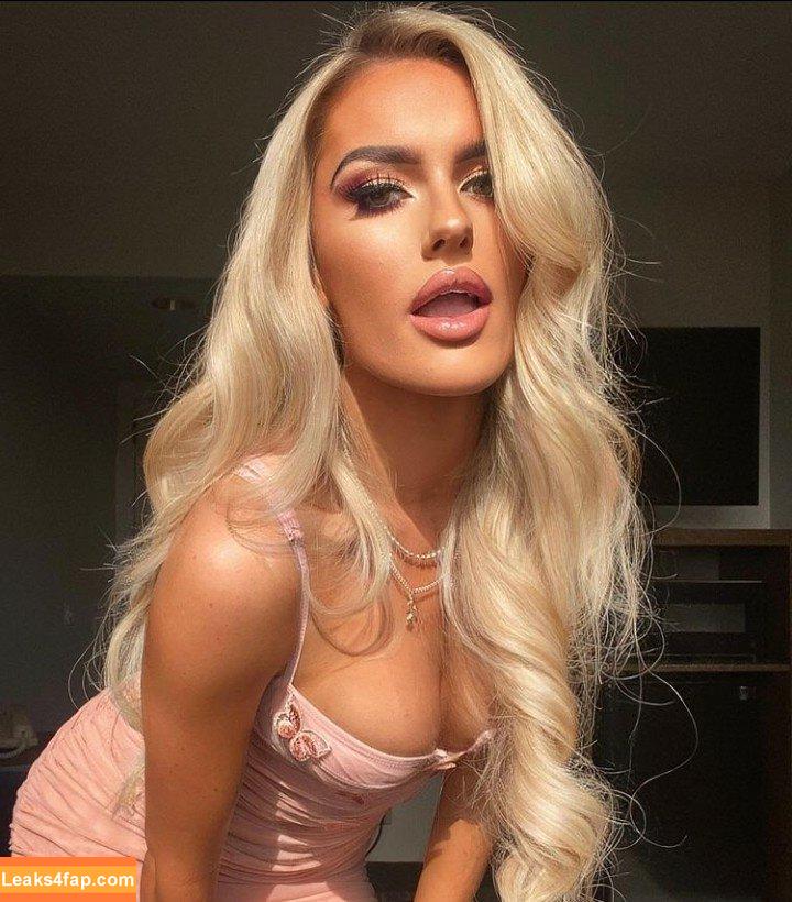 Mariah May / MariahMayx leaked photo photo #0276