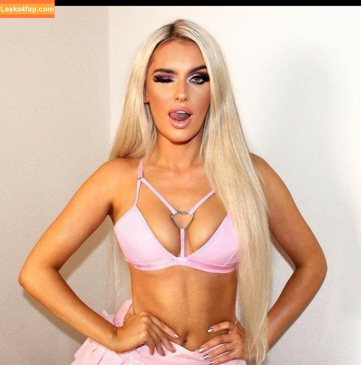 Mariah May / MariahMayx leaked photo photo #0278