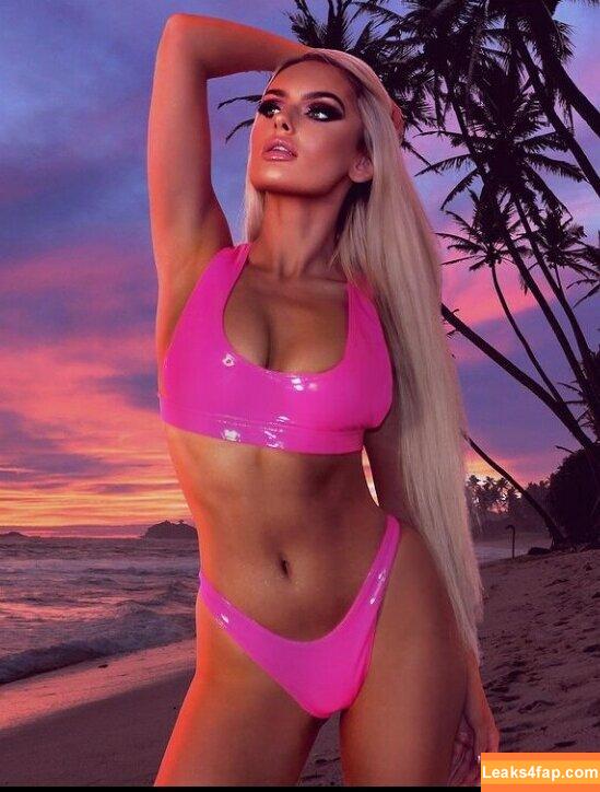 Mariah May / MariahMayx leaked photo photo #0281