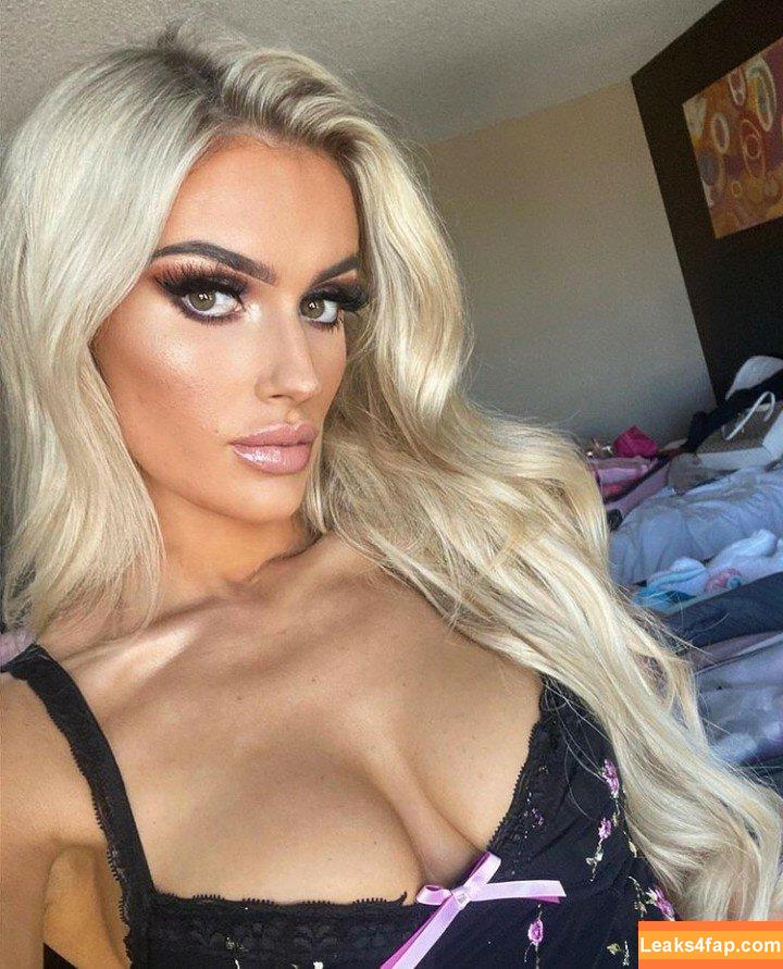 Mariah May / MariahMayx leaked photo photo #0282