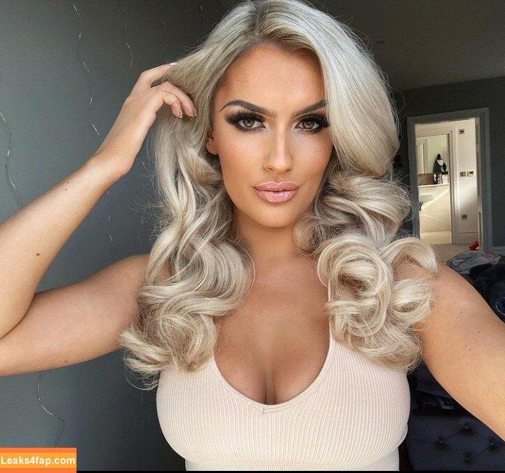 Mariah May / MariahMayx leaked photo photo #0285