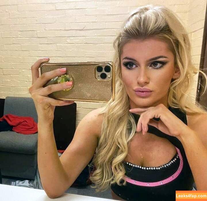 Mariah May / MariahMayx leaked photo photo #0288