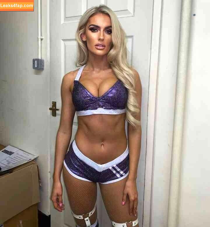 Mariah May / MariahMayx leaked photo photo #0289