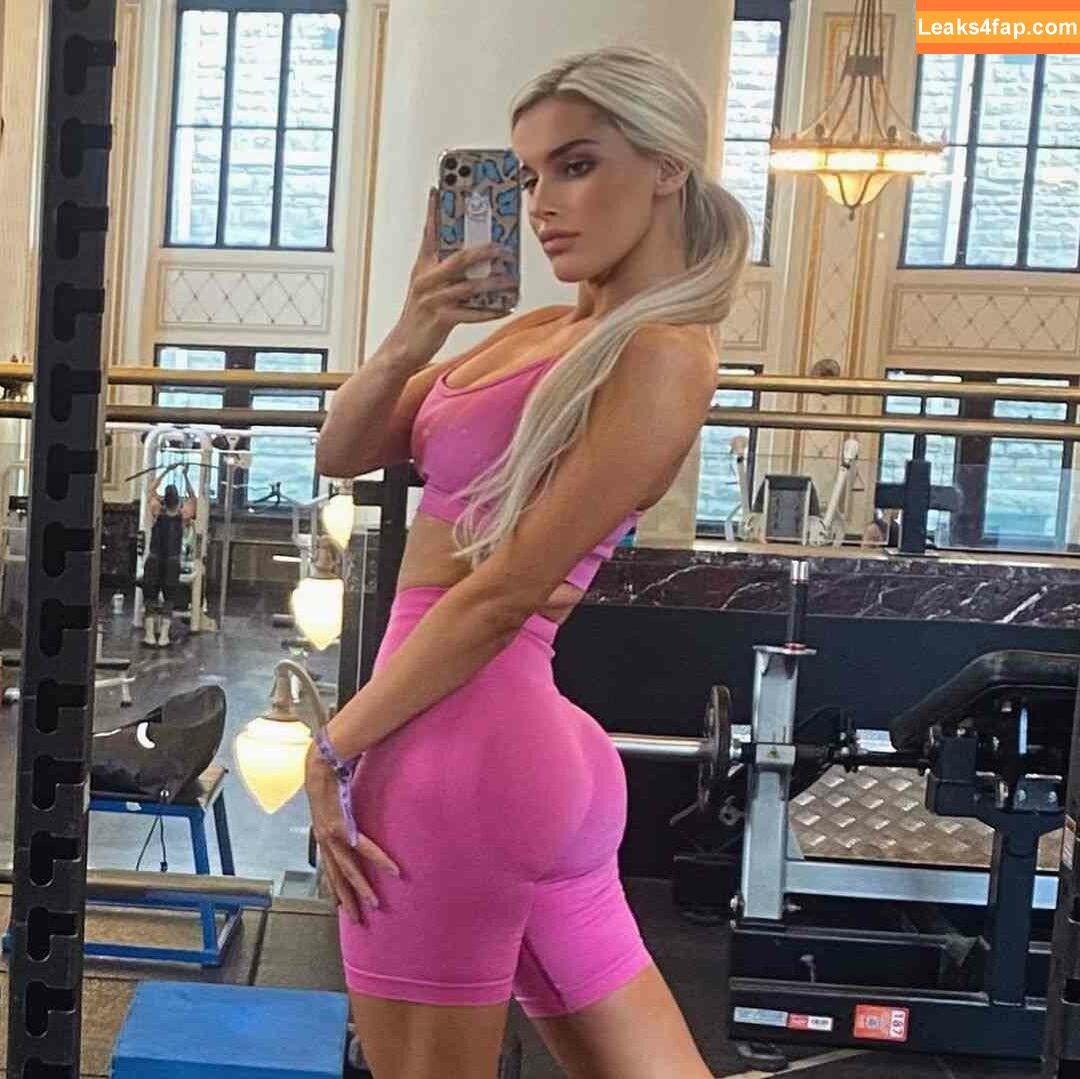 Mariah May / MariahMayx leaked photo photo #0291