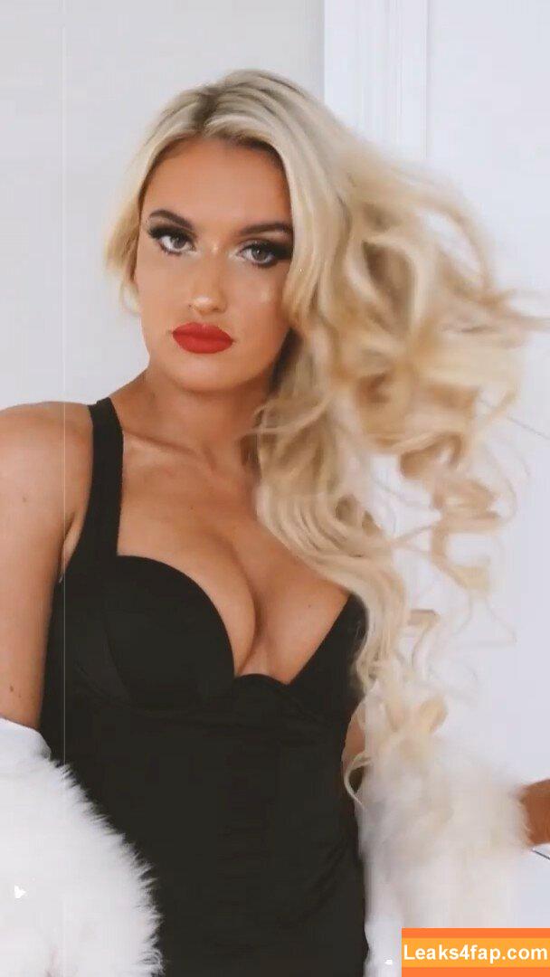 Mariah May / MariahMayx leaked photo photo #0294