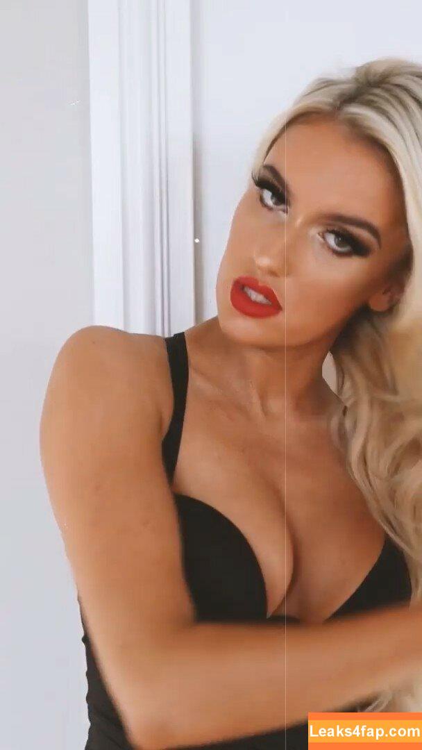 Mariah May / MariahMayx leaked photo photo #0295