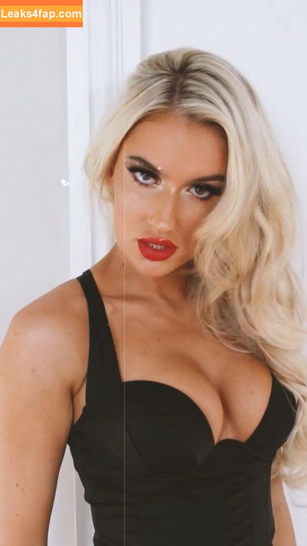 Mariah May / MariahMayx leaked photo photo #0296