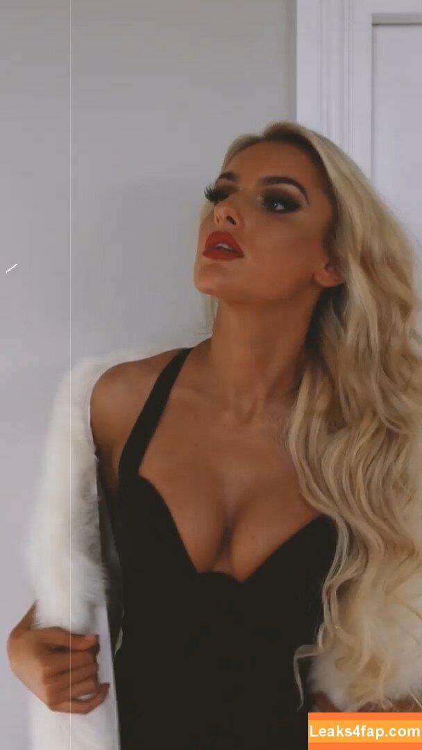 Mariah May / MariahMayx leaked photo photo #0297