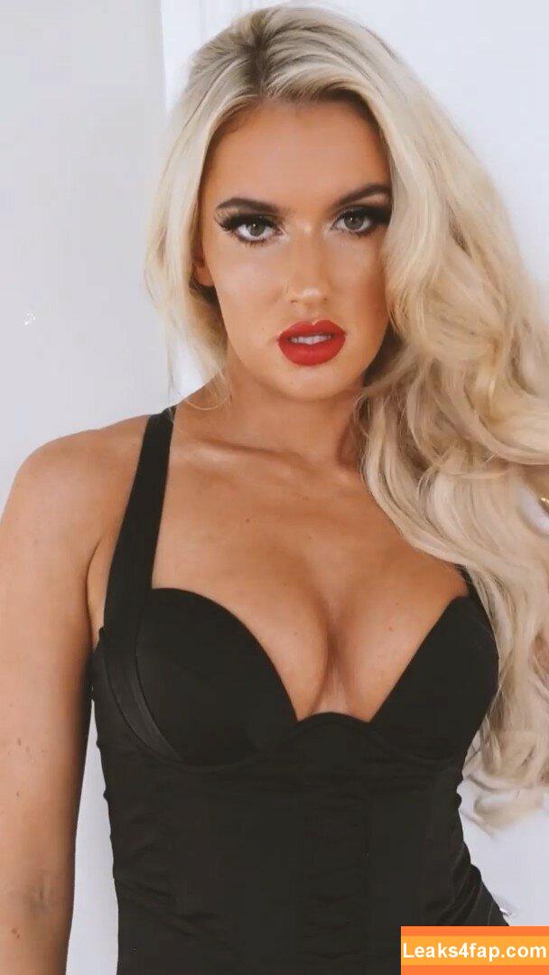 Mariah May / MariahMayx leaked photo photo #0298